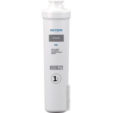 Картридж Гейзер Комби Смарт