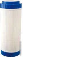 Картридж Гейзер КУ-10BB