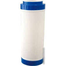 Картридж Гейзер КУ-10BB