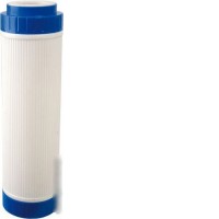 Картридж Гейзер КУ-10SL