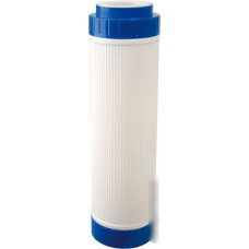 Картридж Гейзер КУ-10SL