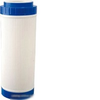 Картридж Гейзер КУ-20BB