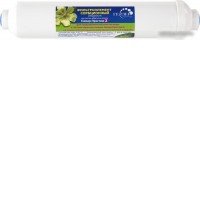 Предфильтр Гейзер Сорбционный фильтроэлемент для Гейзер Престиж 2