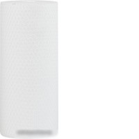 Картридж Гейзер ПФМ 20BB (20/10 мкм)