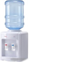 Кулер для воды AEL TD-AEL-340 (v.2)