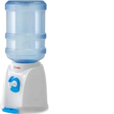 Кулер для воды AEL T-AEL-102