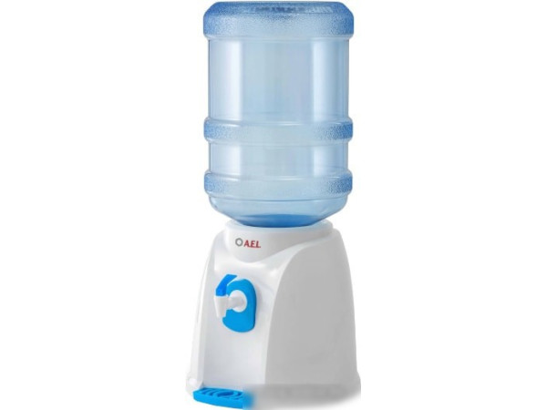 Кулер для воды AEL T-AEL-102