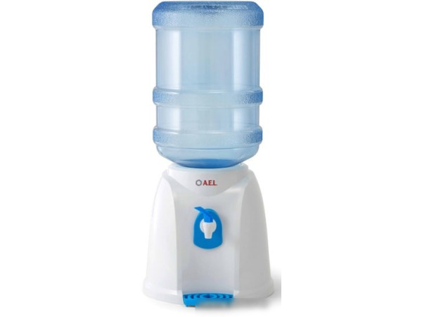 Кулер для воды AEL T-AEL-102