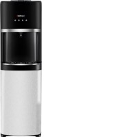 Кулер для воды HotFrost 35AEN