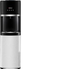 Кулер для воды HotFrost 35AEN