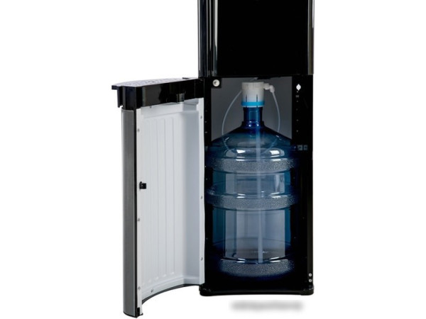 Кулер для воды HotFrost 35AEN