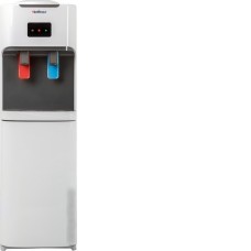 Кулер для воды HotFrost V115B