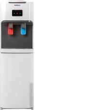 Кулер для воды HotFrost V115CE