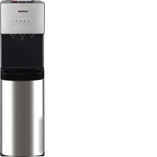Кулер для воды HotFrost V400AS