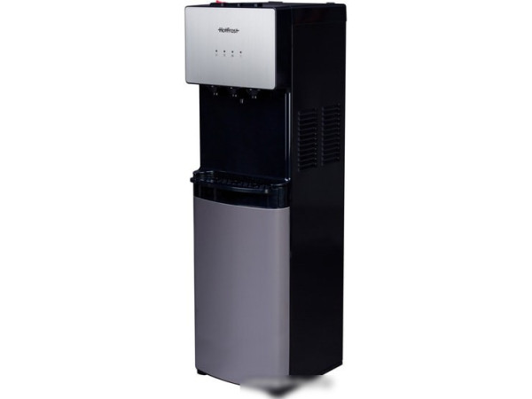 Кулер для воды HotFrost V400AS