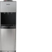 Кулер для воды HotFrost V400BS