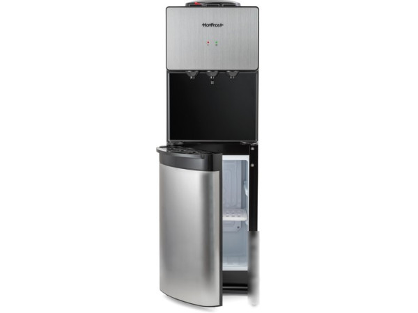 Кулер для воды HotFrost V400BS