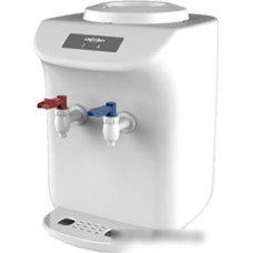 Кулер для воды Vatten D27WE