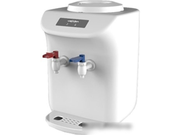 Кулер для воды Vatten D27WE