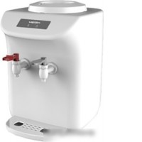 Кулер для воды Vatten D27WF