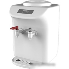 Кулер для воды Vatten D27WF