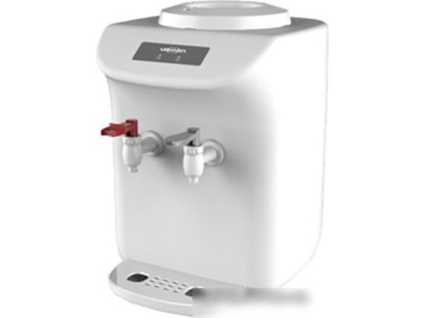 Кулер для воды Vatten D27WF