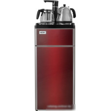 Кулер для воды Vatten L50RFAT