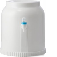 Кулер для воды Vatten OD20WFH (белый)