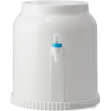 Кулер для воды Vatten OD20WFH (белый)