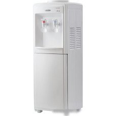 Кулер для воды Vatten V09WE (белый)