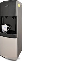 Кулер для воды Vatten V42NE