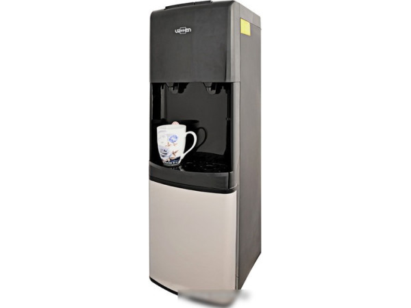 Кулер для воды Vatten V42NE