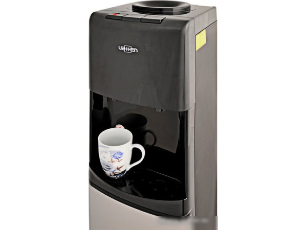 Кулер для воды Vatten V42NE