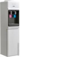 Кулер для воды Vatten V44WE