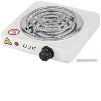 Настольная плита Galaxy GL3003