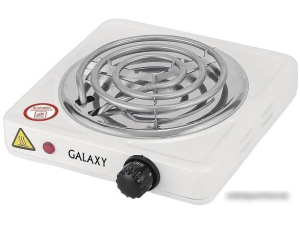 Настольная плита Galaxy GL3003