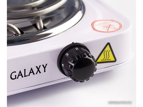 Настольная плита Galaxy GL3003