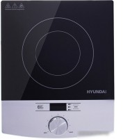Настольная плита Hyundai HYC-0102
