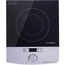 Настольная плита Hyundai HYC-0102