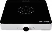 Настольная плита Hyundai HYC-0105