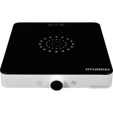 Настольная плита Hyundai HYC-0105