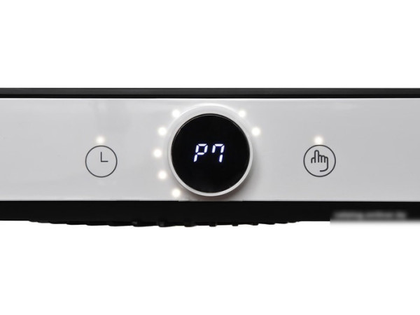 Настольная плита Hyundai HYC-0105