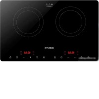 Настольная плита Hyundai HYC-0109