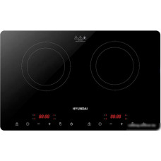 Настольная плита Hyundai HYC-0109