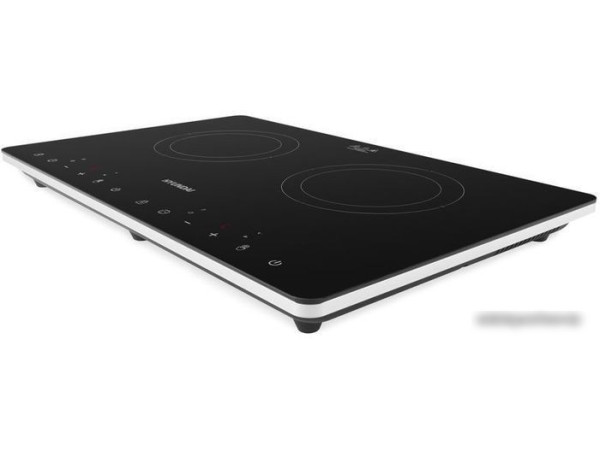 Настольная плита Hyundai HYC-0109