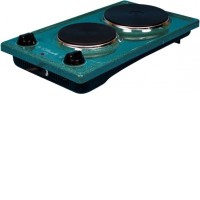 Настольная плита Лысьва ЭПБ 22 (малахит)