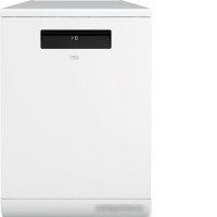 Посудомоечная машина BEKO DEN48522W