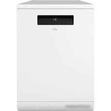 Посудомоечная машина BEKO DEN48522W