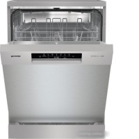 Отдельностоящая посудомоечная машина Gorenje GS642E90X