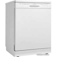 Посудомоечная машина Hyundai DF105